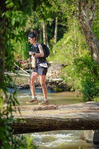 BIB: 
                            <button type="button" onclick="openModal(19077484)" class="btn btn-primary btn-sm float-right btn-popup" data-toggle="modal" data-target=".modal-high-quality">
                        <i class="fas fa-shopping-cart"></i> Add to Cart
                    </button>
                                            <button type="button" onclick="isThisMe(19077484, true)" class="btn btn-success btn-sm float-right btn-popup btn-isme hidden" data-toggle="tooltip" data-placement="bottom" title="นี่คือรูปของคุณใช่ไหม คลิกที่นี่เพื่อเอาเข้าอัลบั้ม">
                        <i class="fas fa-plus"></i> Add to album
                    </button>
                    <button type="button" onclick="isThisMe(19077484, false)" class="btn btn-warning btn-sm float-right btn-popup btn-isnotme hidden">
                        <i class="fas fa-ban"></i> Remove from album
                    </button>