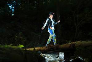 BIB: 
                            <button type="button" onclick="openModal(19053194)" class="btn btn-primary btn-sm float-right btn-popup" data-toggle="modal" data-target=".modal-high-quality">
                        <i class="fas fa-shopping-cart"></i> Add to Cart
                    </button>
                                            <button type="button" onclick="isThisMe(19053194, true)" class="btn btn-success btn-sm float-right btn-popup btn-isme hidden" data-toggle="tooltip" data-placement="bottom" title="นี่คือรูปของคุณใช่ไหม คลิกที่นี่เพื่อเอาเข้าอัลบั้ม">
                        <i class="fas fa-plus"></i> Add to album
                    </button>
                    <button type="button" onclick="isThisMe(19053194, false)" class="btn btn-warning btn-sm float-right btn-popup btn-isnotme hidden">
                        <i class="fas fa-ban"></i> Remove from album
                    </button>