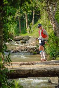 BIB: 
                            <button type="button" onclick="openModal(19080678)" class="btn btn-primary btn-sm float-right btn-popup" data-toggle="modal" data-target=".modal-high-quality">
                        <i class="fas fa-shopping-cart"></i> Add to Cart
                    </button>
                                            <button type="button" onclick="isThisMe(19080678, true)" class="btn btn-success btn-sm float-right btn-popup btn-isme hidden" data-toggle="tooltip" data-placement="bottom" title="นี่คือรูปของคุณใช่ไหม คลิกที่นี่เพื่อเอาเข้าอัลบั้ม">
                        <i class="fas fa-plus"></i> Add to album
                    </button>
                    <button type="button" onclick="isThisMe(19080678, false)" class="btn btn-warning btn-sm float-right btn-popup btn-isnotme hidden">
                        <i class="fas fa-ban"></i> Remove from album
                    </button>