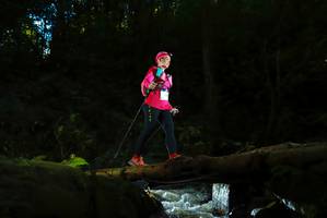 BIB: 
                            <button type="button" onclick="openModal(19065788)" class="btn btn-primary btn-sm float-right btn-popup" data-toggle="modal" data-target=".modal-high-quality">
                        <i class="fas fa-shopping-cart"></i> Add to Cart
                    </button>
                                            <button type="button" onclick="isThisMe(19065788, true)" class="btn btn-success btn-sm float-right btn-popup btn-isme hidden" data-toggle="tooltip" data-placement="bottom" title="นี่คือรูปของคุณใช่ไหม คลิกที่นี่เพื่อเอาเข้าอัลบั้ม">
                        <i class="fas fa-plus"></i> Add to album
                    </button>
                    <button type="button" onclick="isThisMe(19065788, false)" class="btn btn-warning btn-sm float-right btn-popup btn-isnotme hidden">
                        <i class="fas fa-ban"></i> Remove from album
                    </button>