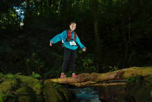 BIB: 
                            <button type="button" onclick="openModal(19068066)" class="btn btn-primary btn-sm float-right btn-popup" data-toggle="modal" data-target=".modal-high-quality">
                        <i class="fas fa-shopping-cart"></i> Add to Cart
                    </button>
                                            <button type="button" onclick="isThisMe(19068066, true)" class="btn btn-success btn-sm float-right btn-popup btn-isme hidden" data-toggle="tooltip" data-placement="bottom" title="นี่คือรูปของคุณใช่ไหม คลิกที่นี่เพื่อเอาเข้าอัลบั้ม">
                        <i class="fas fa-plus"></i> Add to album
                    </button>
                    <button type="button" onclick="isThisMe(19068066, false)" class="btn btn-warning btn-sm float-right btn-popup btn-isnotme hidden">
                        <i class="fas fa-ban"></i> Remove from album
                    </button>