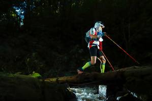 BIB: 
                            <button type="button" onclick="openModal(19064433)" class="btn btn-primary btn-sm float-right btn-popup" data-toggle="modal" data-target=".modal-high-quality">
                        <i class="fas fa-shopping-cart"></i> Add to Cart
                    </button>
                                            <button type="button" onclick="isThisMe(19064433, true)" class="btn btn-success btn-sm float-right btn-popup btn-isme hidden" data-toggle="tooltip" data-placement="bottom" title="นี่คือรูปของคุณใช่ไหม คลิกที่นี่เพื่อเอาเข้าอัลบั้ม">
                        <i class="fas fa-plus"></i> Add to album
                    </button>
                    <button type="button" onclick="isThisMe(19064433, false)" class="btn btn-warning btn-sm float-right btn-popup btn-isnotme hidden">
                        <i class="fas fa-ban"></i> Remove from album
                    </button>