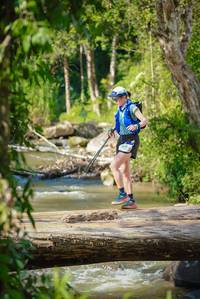 BIB: 177
                            <button type="button" onclick="openModal(19075640)" class="btn btn-primary btn-sm float-right btn-popup" data-toggle="modal" data-target=".modal-high-quality">
                        <i class="fas fa-shopping-cart"></i> Add to Cart
                    </button>
                                            <button type="button" onclick="isThisMe(19075640, true)" class="btn btn-success btn-sm float-right btn-popup btn-isme hidden" data-toggle="tooltip" data-placement="bottom" title="นี่คือรูปของคุณใช่ไหม คลิกที่นี่เพื่อเอาเข้าอัลบั้ม">
                        <i class="fas fa-plus"></i> Add to album
                    </button>
                    <button type="button" onclick="isThisMe(19075640, false)" class="btn btn-warning btn-sm float-right btn-popup btn-isnotme hidden">
                        <i class="fas fa-ban"></i> Remove from album
                    </button>