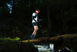 BIB: 
                            <button type="button" onclick="openModal(19053678)" class="btn btn-primary btn-sm float-right btn-popup" data-toggle="modal" data-target=".modal-high-quality">
                        <i class="fas fa-shopping-cart"></i> Add to Cart
                    </button>
                                            <button type="button" onclick="isThisMe(19053678, true)" class="btn btn-success btn-sm float-right btn-popup btn-isme hidden" data-toggle="tooltip" data-placement="bottom" title="นี่คือรูปของคุณใช่ไหม คลิกที่นี่เพื่อเอาเข้าอัลบั้ม">
                        <i class="fas fa-plus"></i> Add to album
                    </button>
                    <button type="button" onclick="isThisMe(19053678, false)" class="btn btn-warning btn-sm float-right btn-popup btn-isnotme hidden">
                        <i class="fas fa-ban"></i> Remove from album
                    </button>