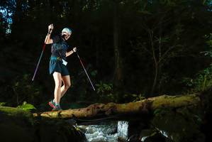 BIB: 
                            <button type="button" onclick="openModal(19061833)" class="btn btn-primary btn-sm float-right btn-popup" data-toggle="modal" data-target=".modal-high-quality">
                        <i class="fas fa-shopping-cart"></i> Add to Cart
                    </button>
                                            <button type="button" onclick="isThisMe(19061833, true)" class="btn btn-success btn-sm float-right btn-popup btn-isme hidden" data-toggle="tooltip" data-placement="bottom" title="นี่คือรูปของคุณใช่ไหม คลิกที่นี่เพื่อเอาเข้าอัลบั้ม">
                        <i class="fas fa-plus"></i> Add to album
                    </button>
                    <button type="button" onclick="isThisMe(19061833, false)" class="btn btn-warning btn-sm float-right btn-popup btn-isnotme hidden">
                        <i class="fas fa-ban"></i> Remove from album
                    </button>