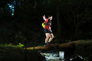 BIB: 
                            <button type="button" onclick="openModal(19052946)" class="btn btn-primary btn-sm float-right btn-popup" data-toggle="modal" data-target=".modal-high-quality">
                        <i class="fas fa-shopping-cart"></i> Add to Cart
                    </button>
                                            <button type="button" onclick="isThisMe(19052946, true)" class="btn btn-success btn-sm float-right btn-popup btn-isme hidden" data-toggle="tooltip" data-placement="bottom" title="นี่คือรูปของคุณใช่ไหม คลิกที่นี่เพื่อเอาเข้าอัลบั้ม">
                        <i class="fas fa-plus"></i> Add to album
                    </button>
                    <button type="button" onclick="isThisMe(19052946, false)" class="btn btn-warning btn-sm float-right btn-popup btn-isnotme hidden">
                        <i class="fas fa-ban"></i> Remove from album
                    </button>