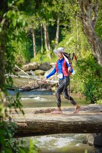 BIB: 
                            <button type="button" onclick="openModal(19076425)" class="btn btn-primary btn-sm float-right btn-popup" data-toggle="modal" data-target=".modal-high-quality">
                        <i class="fas fa-shopping-cart"></i> Add to Cart
                    </button>
                                            <button type="button" onclick="isThisMe(19076425, true)" class="btn btn-success btn-sm float-right btn-popup btn-isme hidden" data-toggle="tooltip" data-placement="bottom" title="นี่คือรูปของคุณใช่ไหม คลิกที่นี่เพื่อเอาเข้าอัลบั้ม">
                        <i class="fas fa-plus"></i> Add to album
                    </button>
                    <button type="button" onclick="isThisMe(19076425, false)" class="btn btn-warning btn-sm float-right btn-popup btn-isnotme hidden">
                        <i class="fas fa-ban"></i> Remove from album
                    </button>