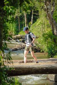 BIB: 
                            <button type="button" onclick="openModal(19078071)" class="btn btn-primary btn-sm float-right btn-popup" data-toggle="modal" data-target=".modal-high-quality">
                        <i class="fas fa-shopping-cart"></i> Add to Cart
                    </button>
                                            <button type="button" onclick="isThisMe(19078071, true)" class="btn btn-success btn-sm float-right btn-popup btn-isme hidden" data-toggle="tooltip" data-placement="bottom" title="นี่คือรูปของคุณใช่ไหม คลิกที่นี่เพื่อเอาเข้าอัลบั้ม">
                        <i class="fas fa-plus"></i> Add to album
                    </button>
                    <button type="button" onclick="isThisMe(19078071, false)" class="btn btn-warning btn-sm float-right btn-popup btn-isnotme hidden">
                        <i class="fas fa-ban"></i> Remove from album
                    </button>