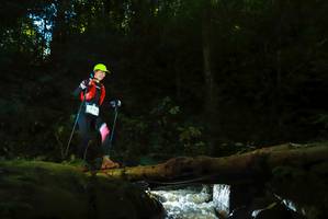 BIB: 
                            <button type="button" onclick="openModal(19067361)" class="btn btn-primary btn-sm float-right btn-popup" data-toggle="modal" data-target=".modal-high-quality">
                        <i class="fas fa-shopping-cart"></i> Add to Cart
                    </button>
                                            <button type="button" onclick="isThisMe(19067361, true)" class="btn btn-success btn-sm float-right btn-popup btn-isme hidden" data-toggle="tooltip" data-placement="bottom" title="นี่คือรูปของคุณใช่ไหม คลิกที่นี่เพื่อเอาเข้าอัลบั้ม">
                        <i class="fas fa-plus"></i> Add to album
                    </button>
                    <button type="button" onclick="isThisMe(19067361, false)" class="btn btn-warning btn-sm float-right btn-popup btn-isnotme hidden">
                        <i class="fas fa-ban"></i> Remove from album
                    </button>