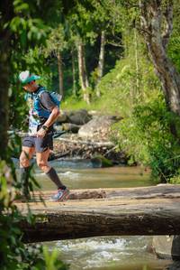 BIB: 
                            <button type="button" onclick="openModal(19077983)" class="btn btn-primary btn-sm float-right btn-popup" data-toggle="modal" data-target=".modal-high-quality">
                        <i class="fas fa-shopping-cart"></i> Add to Cart
                    </button>
                                            <button type="button" onclick="isThisMe(19077983, true)" class="btn btn-success btn-sm float-right btn-popup btn-isme hidden" data-toggle="tooltip" data-placement="bottom" title="นี่คือรูปของคุณใช่ไหม คลิกที่นี่เพื่อเอาเข้าอัลบั้ม">
                        <i class="fas fa-plus"></i> Add to album
                    </button>
                    <button type="button" onclick="isThisMe(19077983, false)" class="btn btn-warning btn-sm float-right btn-popup btn-isnotme hidden">
                        <i class="fas fa-ban"></i> Remove from album
                    </button>