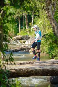 BIB: 
                            <button type="button" onclick="openModal(19075465)" class="btn btn-primary btn-sm float-right btn-popup" data-toggle="modal" data-target=".modal-high-quality">
                        <i class="fas fa-shopping-cart"></i> Add to Cart
                    </button>
                                            <button type="button" onclick="isThisMe(19075465, true)" class="btn btn-success btn-sm float-right btn-popup btn-isme hidden" data-toggle="tooltip" data-placement="bottom" title="นี่คือรูปของคุณใช่ไหม คลิกที่นี่เพื่อเอาเข้าอัลบั้ม">
                        <i class="fas fa-plus"></i> Add to album
                    </button>
                    <button type="button" onclick="isThisMe(19075465, false)" class="btn btn-warning btn-sm float-right btn-popup btn-isnotme hidden">
                        <i class="fas fa-ban"></i> Remove from album
                    </button>