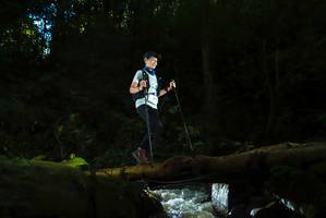 BIB: 
                            <button type="button" onclick="openModal(19066887)" class="btn btn-primary btn-sm float-right btn-popup" data-toggle="modal" data-target=".modal-high-quality">
                        <i class="fas fa-shopping-cart"></i> Add to Cart
                    </button>
                                            <button type="button" onclick="isThisMe(19066887, true)" class="btn btn-success btn-sm float-right btn-popup btn-isme hidden" data-toggle="tooltip" data-placement="bottom" title="นี่คือรูปของคุณใช่ไหม คลิกที่นี่เพื่อเอาเข้าอัลบั้ม">
                        <i class="fas fa-plus"></i> Add to album
                    </button>
                    <button type="button" onclick="isThisMe(19066887, false)" class="btn btn-warning btn-sm float-right btn-popup btn-isnotme hidden">
                        <i class="fas fa-ban"></i> Remove from album
                    </button>