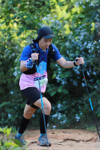 BIB: 9459
                            <button type="button" onclick="openModal(19353198)" class="btn btn-primary btn-sm float-right btn-popup" data-toggle="modal" data-target=".modal-high-quality">
                        <i class="fas fa-shopping-cart"></i> Add to Cart
                    </button>
                                            <button type="button" onclick="isThisMe(19353198, true)" class="btn btn-success btn-sm float-right btn-popup btn-isme hidden" data-toggle="tooltip" data-placement="bottom" title="นี่คือรูปของคุณใช่ไหม คลิกที่นี่เพื่อเอาเข้าอัลบั้ม">
                        <i class="fas fa-plus"></i> Add to album
                    </button>
                    <button type="button" onclick="isThisMe(19353198, false)" class="btn btn-warning btn-sm float-right btn-popup btn-isnotme hidden">
                        <i class="fas fa-ban"></i> Remove from album
                    </button>