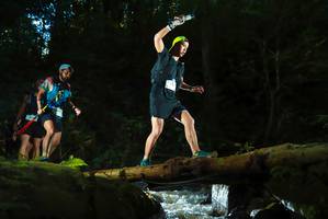 BIB: 
                            <button type="button" onclick="openModal(19059034)" class="btn btn-primary btn-sm float-right btn-popup" data-toggle="modal" data-target=".modal-high-quality">
                        <i class="fas fa-shopping-cart"></i> Add to Cart
                    </button>
                                            <button type="button" onclick="isThisMe(19059034, true)" class="btn btn-success btn-sm float-right btn-popup btn-isme hidden" data-toggle="tooltip" data-placement="bottom" title="นี่คือรูปของคุณใช่ไหม คลิกที่นี่เพื่อเอาเข้าอัลบั้ม">
                        <i class="fas fa-plus"></i> Add to album
                    </button>
                    <button type="button" onclick="isThisMe(19059034, false)" class="btn btn-warning btn-sm float-right btn-popup btn-isnotme hidden">
                        <i class="fas fa-ban"></i> Remove from album
                    </button>