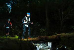 BIB: 
                            <button type="button" onclick="openModal(19052997)" class="btn btn-primary btn-sm float-right btn-popup" data-toggle="modal" data-target=".modal-high-quality">
                        <i class="fas fa-shopping-cart"></i> Add to Cart
                    </button>
                                            <button type="button" onclick="isThisMe(19052997, true)" class="btn btn-success btn-sm float-right btn-popup btn-isme hidden" data-toggle="tooltip" data-placement="bottom" title="นี่คือรูปของคุณใช่ไหม คลิกที่นี่เพื่อเอาเข้าอัลบั้ม">
                        <i class="fas fa-plus"></i> Add to album
                    </button>
                    <button type="button" onclick="isThisMe(19052997, false)" class="btn btn-warning btn-sm float-right btn-popup btn-isnotme hidden">
                        <i class="fas fa-ban"></i> Remove from album
                    </button>