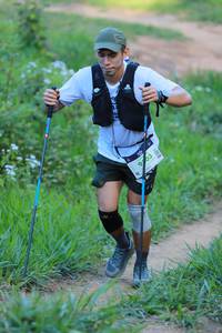 BIB: 
                            <button type="button" onclick="openModal(19353217)" class="btn btn-primary btn-sm float-right btn-popup" data-toggle="modal" data-target=".modal-high-quality">
                        <i class="fas fa-shopping-cart"></i> Add to Cart
                    </button>
                                            <button type="button" onclick="isThisMe(19353217, true)" class="btn btn-success btn-sm float-right btn-popup btn-isme hidden" data-toggle="tooltip" data-placement="bottom" title="นี่คือรูปของคุณใช่ไหม คลิกที่นี่เพื่อเอาเข้าอัลบั้ม">
                        <i class="fas fa-plus"></i> Add to album
                    </button>
                    <button type="button" onclick="isThisMe(19353217, false)" class="btn btn-warning btn-sm float-right btn-popup btn-isnotme hidden">
                        <i class="fas fa-ban"></i> Remove from album
                    </button>