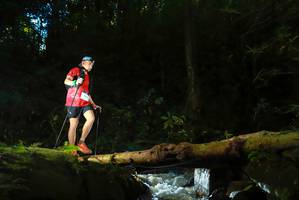 BIB: 
                            <button type="button" onclick="openModal(19063947)" class="btn btn-primary btn-sm float-right btn-popup" data-toggle="modal" data-target=".modal-high-quality">
                        <i class="fas fa-shopping-cart"></i> Add to Cart
                    </button>
                                            <button type="button" onclick="isThisMe(19063947, true)" class="btn btn-success btn-sm float-right btn-popup btn-isme hidden" data-toggle="tooltip" data-placement="bottom" title="นี่คือรูปของคุณใช่ไหม คลิกที่นี่เพื่อเอาเข้าอัลบั้ม">
                        <i class="fas fa-plus"></i> Add to album
                    </button>
                    <button type="button" onclick="isThisMe(19063947, false)" class="btn btn-warning btn-sm float-right btn-popup btn-isnotme hidden">
                        <i class="fas fa-ban"></i> Remove from album
                    </button>