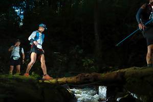 BIB: 
                            <button type="button" onclick="openModal(19051671)" class="btn btn-primary btn-sm float-right btn-popup" data-toggle="modal" data-target=".modal-high-quality">
                        <i class="fas fa-shopping-cart"></i> Add to Cart
                    </button>
                                            <button type="button" onclick="isThisMe(19051671, true)" class="btn btn-success btn-sm float-right btn-popup btn-isme hidden" data-toggle="tooltip" data-placement="bottom" title="นี่คือรูปของคุณใช่ไหม คลิกที่นี่เพื่อเอาเข้าอัลบั้ม">
                        <i class="fas fa-plus"></i> Add to album
                    </button>
                    <button type="button" onclick="isThisMe(19051671, false)" class="btn btn-warning btn-sm float-right btn-popup btn-isnotme hidden">
                        <i class="fas fa-ban"></i> Remove from album
                    </button>