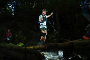 BIB: 
                            <button type="button" onclick="openModal(19064625)" class="btn btn-primary btn-sm float-right btn-popup" data-toggle="modal" data-target=".modal-high-quality">
                        <i class="fas fa-shopping-cart"></i> Add to Cart
                    </button>
                                            <button type="button" onclick="isThisMe(19064625, true)" class="btn btn-success btn-sm float-right btn-popup btn-isme hidden" data-toggle="tooltip" data-placement="bottom" title="นี่คือรูปของคุณใช่ไหม คลิกที่นี่เพื่อเอาเข้าอัลบั้ม">
                        <i class="fas fa-plus"></i> Add to album
                    </button>
                    <button type="button" onclick="isThisMe(19064625, false)" class="btn btn-warning btn-sm float-right btn-popup btn-isnotme hidden">
                        <i class="fas fa-ban"></i> Remove from album
                    </button>