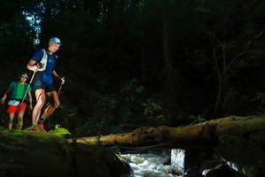 BIB: 
                            <button type="button" onclick="openModal(19048661)" class="btn btn-primary btn-sm float-right btn-popup" data-toggle="modal" data-target=".modal-high-quality">
                        <i class="fas fa-shopping-cart"></i> Add to Cart
                    </button>
                                            <button type="button" onclick="isThisMe(19048661, true)" class="btn btn-success btn-sm float-right btn-popup btn-isme hidden" data-toggle="tooltip" data-placement="bottom" title="นี่คือรูปของคุณใช่ไหม คลิกที่นี่เพื่อเอาเข้าอัลบั้ม">
                        <i class="fas fa-plus"></i> Add to album
                    </button>
                    <button type="button" onclick="isThisMe(19048661, false)" class="btn btn-warning btn-sm float-right btn-popup btn-isnotme hidden">
                        <i class="fas fa-ban"></i> Remove from album
                    </button>