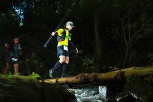 BIB: 
                            <button type="button" onclick="openModal(19061301)" class="btn btn-primary btn-sm float-right btn-popup" data-toggle="modal" data-target=".modal-high-quality">
                        <i class="fas fa-shopping-cart"></i> Add to Cart
                    </button>
                                            <button type="button" onclick="isThisMe(19061301, true)" class="btn btn-success btn-sm float-right btn-popup btn-isme hidden" data-toggle="tooltip" data-placement="bottom" title="นี่คือรูปของคุณใช่ไหม คลิกที่นี่เพื่อเอาเข้าอัลบั้ม">
                        <i class="fas fa-plus"></i> Add to album
                    </button>
                    <button type="button" onclick="isThisMe(19061301, false)" class="btn btn-warning btn-sm float-right btn-popup btn-isnotme hidden">
                        <i class="fas fa-ban"></i> Remove from album
                    </button>