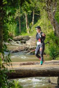 BIB: 
                            <button type="button" onclick="openModal(19079486)" class="btn btn-primary btn-sm float-right btn-popup" data-toggle="modal" data-target=".modal-high-quality">
                        <i class="fas fa-shopping-cart"></i> Add to Cart
                    </button>
                                            <button type="button" onclick="isThisMe(19079486, true)" class="btn btn-success btn-sm float-right btn-popup btn-isme hidden" data-toggle="tooltip" data-placement="bottom" title="นี่คือรูปของคุณใช่ไหม คลิกที่นี่เพื่อเอาเข้าอัลบั้ม">
                        <i class="fas fa-plus"></i> Add to album
                    </button>
                    <button type="button" onclick="isThisMe(19079486, false)" class="btn btn-warning btn-sm float-right btn-popup btn-isnotme hidden">
                        <i class="fas fa-ban"></i> Remove from album
                    </button>