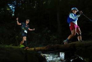 BIB: 
                            <button type="button" onclick="openModal(19064677)" class="btn btn-primary btn-sm float-right btn-popup" data-toggle="modal" data-target=".modal-high-quality">
                        <i class="fas fa-shopping-cart"></i> Add to Cart
                    </button>
                                            <button type="button" onclick="isThisMe(19064677, true)" class="btn btn-success btn-sm float-right btn-popup btn-isme hidden" data-toggle="tooltip" data-placement="bottom" title="นี่คือรูปของคุณใช่ไหม คลิกที่นี่เพื่อเอาเข้าอัลบั้ม">
                        <i class="fas fa-plus"></i> Add to album
                    </button>
                    <button type="button" onclick="isThisMe(19064677, false)" class="btn btn-warning btn-sm float-right btn-popup btn-isnotme hidden">
                        <i class="fas fa-ban"></i> Remove from album
                    </button>