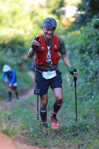 BIB: 9166
                            <button type="button" onclick="openModal(19353333)" class="btn btn-primary btn-sm float-right btn-popup" data-toggle="modal" data-target=".modal-high-quality">
                        <i class="fas fa-shopping-cart"></i> Add to Cart
                    </button>
                                            <button type="button" onclick="isThisMe(19353333, true)" class="btn btn-success btn-sm float-right btn-popup btn-isme hidden" data-toggle="tooltip" data-placement="bottom" title="นี่คือรูปของคุณใช่ไหม คลิกที่นี่เพื่อเอาเข้าอัลบั้ม">
                        <i class="fas fa-plus"></i> Add to album
                    </button>
                    <button type="button" onclick="isThisMe(19353333, false)" class="btn btn-warning btn-sm float-right btn-popup btn-isnotme hidden">
                        <i class="fas fa-ban"></i> Remove from album
                    </button>