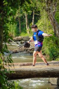 BIB: 
                            <button type="button" onclick="openModal(19078799)" class="btn btn-primary btn-sm float-right btn-popup" data-toggle="modal" data-target=".modal-high-quality">
                        <i class="fas fa-shopping-cart"></i> Add to Cart
                    </button>
                                            <button type="button" onclick="isThisMe(19078799, true)" class="btn btn-success btn-sm float-right btn-popup btn-isme hidden" data-toggle="tooltip" data-placement="bottom" title="นี่คือรูปของคุณใช่ไหม คลิกที่นี่เพื่อเอาเข้าอัลบั้ม">
                        <i class="fas fa-plus"></i> Add to album
                    </button>
                    <button type="button" onclick="isThisMe(19078799, false)" class="btn btn-warning btn-sm float-right btn-popup btn-isnotme hidden">
                        <i class="fas fa-ban"></i> Remove from album
                    </button>