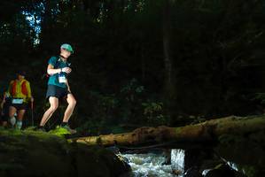 BIB: , 
                            <button type="button" onclick="openModal(19059320)" class="btn btn-primary btn-sm float-right btn-popup" data-toggle="modal" data-target=".modal-high-quality">
                        <i class="fas fa-shopping-cart"></i> Add to Cart
                    </button>
                                            <button type="button" onclick="isThisMe(19059320, true)" class="btn btn-success btn-sm float-right btn-popup btn-isme hidden" data-toggle="tooltip" data-placement="bottom" title="นี่คือรูปของคุณใช่ไหม คลิกที่นี่เพื่อเอาเข้าอัลบั้ม">
                        <i class="fas fa-plus"></i> Add to album
                    </button>
                    <button type="button" onclick="isThisMe(19059320, false)" class="btn btn-warning btn-sm float-right btn-popup btn-isnotme hidden">
                        <i class="fas fa-ban"></i> Remove from album
                    </button>