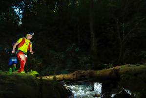 BIB: 
                            <button type="button" onclick="openModal(19056755)" class="btn btn-primary btn-sm float-right btn-popup" data-toggle="modal" data-target=".modal-high-quality">
                        <i class="fas fa-shopping-cart"></i> Add to Cart
                    </button>
                                            <button type="button" onclick="isThisMe(19056755, true)" class="btn btn-success btn-sm float-right btn-popup btn-isme hidden" data-toggle="tooltip" data-placement="bottom" title="นี่คือรูปของคุณใช่ไหม คลิกที่นี่เพื่อเอาเข้าอัลบั้ม">
                        <i class="fas fa-plus"></i> Add to album
                    </button>
                    <button type="button" onclick="isThisMe(19056755, false)" class="btn btn-warning btn-sm float-right btn-popup btn-isnotme hidden">
                        <i class="fas fa-ban"></i> Remove from album
                    </button>