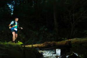 BIB: 
                            <button type="button" onclick="openModal(19048655)" class="btn btn-primary btn-sm float-right btn-popup" data-toggle="modal" data-target=".modal-high-quality">
                        <i class="fas fa-shopping-cart"></i> Add to Cart
                    </button>
                                            <button type="button" onclick="isThisMe(19048655, true)" class="btn btn-success btn-sm float-right btn-popup btn-isme hidden" data-toggle="tooltip" data-placement="bottom" title="นี่คือรูปของคุณใช่ไหม คลิกที่นี่เพื่อเอาเข้าอัลบั้ม">
                        <i class="fas fa-plus"></i> Add to album
                    </button>
                    <button type="button" onclick="isThisMe(19048655, false)" class="btn btn-warning btn-sm float-right btn-popup btn-isnotme hidden">
                        <i class="fas fa-ban"></i> Remove from album
                    </button>