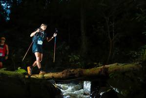 BIB: 
                            <button type="button" onclick="openModal(19029448)" class="btn btn-primary btn-sm float-right btn-popup" data-toggle="modal" data-target=".modal-high-quality">
                        <i class="fas fa-shopping-cart"></i> Add to Cart
                    </button>
                                            <button type="button" onclick="isThisMe(19029448, true)" class="btn btn-success btn-sm float-right btn-popup btn-isme hidden" data-toggle="tooltip" data-placement="bottom" title="นี่คือรูปของคุณใช่ไหม คลิกที่นี่เพื่อเอาเข้าอัลบั้ม">
                        <i class="fas fa-plus"></i> Add to album
                    </button>
                    <button type="button" onclick="isThisMe(19029448, false)" class="btn btn-warning btn-sm float-right btn-popup btn-isnotme hidden">
                        <i class="fas fa-ban"></i> Remove from album
                    </button>