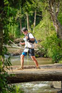 BIB: 
                            <button type="button" onclick="openModal(19080619)" class="btn btn-primary btn-sm float-right btn-popup" data-toggle="modal" data-target=".modal-high-quality">
                        <i class="fas fa-shopping-cart"></i> Add to Cart
                    </button>
                                            <button type="button" onclick="isThisMe(19080619, true)" class="btn btn-success btn-sm float-right btn-popup btn-isme hidden" data-toggle="tooltip" data-placement="bottom" title="นี่คือรูปของคุณใช่ไหม คลิกที่นี่เพื่อเอาเข้าอัลบั้ม">
                        <i class="fas fa-plus"></i> Add to album
                    </button>
                    <button type="button" onclick="isThisMe(19080619, false)" class="btn btn-warning btn-sm float-right btn-popup btn-isnotme hidden">
                        <i class="fas fa-ban"></i> Remove from album
                    </button>