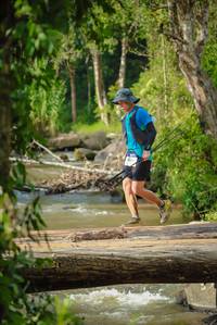 BIB: 
                            <button type="button" onclick="openModal(19080852)" class="btn btn-primary btn-sm float-right btn-popup" data-toggle="modal" data-target=".modal-high-quality">
                        <i class="fas fa-shopping-cart"></i> Add to Cart
                    </button>
                                            <button type="button" onclick="isThisMe(19080852, true)" class="btn btn-success btn-sm float-right btn-popup btn-isme hidden" data-toggle="tooltip" data-placement="bottom" title="นี่คือรูปของคุณใช่ไหม คลิกที่นี่เพื่อเอาเข้าอัลบั้ม">
                        <i class="fas fa-plus"></i> Add to album
                    </button>
                    <button type="button" onclick="isThisMe(19080852, false)" class="btn btn-warning btn-sm float-right btn-popup btn-isnotme hidden">
                        <i class="fas fa-ban"></i> Remove from album
                    </button>