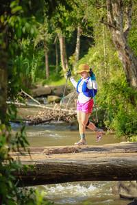 BIB: 
                            <button type="button" onclick="openModal(19081679)" class="btn btn-primary btn-sm float-right btn-popup" data-toggle="modal" data-target=".modal-high-quality">
                        <i class="fas fa-shopping-cart"></i> Add to Cart
                    </button>
                                            <button type="button" onclick="isThisMe(19081679, true)" class="btn btn-success btn-sm float-right btn-popup btn-isme hidden" data-toggle="tooltip" data-placement="bottom" title="นี่คือรูปของคุณใช่ไหม คลิกที่นี่เพื่อเอาเข้าอัลบั้ม">
                        <i class="fas fa-plus"></i> Add to album
                    </button>
                    <button type="button" onclick="isThisMe(19081679, false)" class="btn btn-warning btn-sm float-right btn-popup btn-isnotme hidden">
                        <i class="fas fa-ban"></i> Remove from album
                    </button>