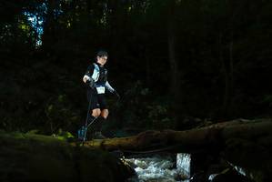 BIB: 
                            <button type="button" onclick="openModal(19066042)" class="btn btn-primary btn-sm float-right btn-popup" data-toggle="modal" data-target=".modal-high-quality">
                        <i class="fas fa-shopping-cart"></i> Add to Cart
                    </button>
                                            <button type="button" onclick="isThisMe(19066042, true)" class="btn btn-success btn-sm float-right btn-popup btn-isme hidden" data-toggle="tooltip" data-placement="bottom" title="นี่คือรูปของคุณใช่ไหม คลิกที่นี่เพื่อเอาเข้าอัลบั้ม">
                        <i class="fas fa-plus"></i> Add to album
                    </button>
                    <button type="button" onclick="isThisMe(19066042, false)" class="btn btn-warning btn-sm float-right btn-popup btn-isnotme hidden">
                        <i class="fas fa-ban"></i> Remove from album
                    </button>