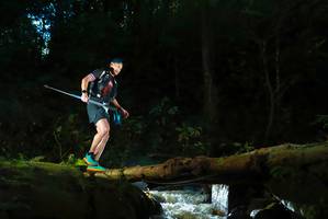 BIB: 
                            <button type="button" onclick="openModal(19049136)" class="btn btn-primary btn-sm float-right btn-popup" data-toggle="modal" data-target=".modal-high-quality">
                        <i class="fas fa-shopping-cart"></i> Add to Cart
                    </button>
                                            <button type="button" onclick="isThisMe(19049136, true)" class="btn btn-success btn-sm float-right btn-popup btn-isme hidden" data-toggle="tooltip" data-placement="bottom" title="นี่คือรูปของคุณใช่ไหม คลิกที่นี่เพื่อเอาเข้าอัลบั้ม">
                        <i class="fas fa-plus"></i> Add to album
                    </button>
                    <button type="button" onclick="isThisMe(19049136, false)" class="btn btn-warning btn-sm float-right btn-popup btn-isnotme hidden">
                        <i class="fas fa-ban"></i> Remove from album
                    </button>