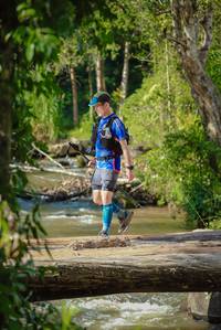 BIB: 
                            <button type="button" onclick="openModal(19077410)" class="btn btn-primary btn-sm float-right btn-popup" data-toggle="modal" data-target=".modal-high-quality">
                        <i class="fas fa-shopping-cart"></i> Add to Cart
                    </button>
                                            <button type="button" onclick="isThisMe(19077410, true)" class="btn btn-success btn-sm float-right btn-popup btn-isme hidden" data-toggle="tooltip" data-placement="bottom" title="นี่คือรูปของคุณใช่ไหม คลิกที่นี่เพื่อเอาเข้าอัลบั้ม">
                        <i class="fas fa-plus"></i> Add to album
                    </button>
                    <button type="button" onclick="isThisMe(19077410, false)" class="btn btn-warning btn-sm float-right btn-popup btn-isnotme hidden">
                        <i class="fas fa-ban"></i> Remove from album
                    </button>