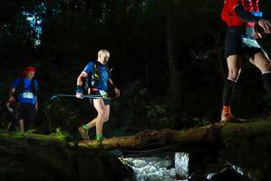 BIB: 
                            <button type="button" onclick="openModal(19050988)" class="btn btn-primary btn-sm float-right btn-popup" data-toggle="modal" data-target=".modal-high-quality">
                        <i class="fas fa-shopping-cart"></i> Add to Cart
                    </button>
                                            <button type="button" onclick="isThisMe(19050988, true)" class="btn btn-success btn-sm float-right btn-popup btn-isme hidden" data-toggle="tooltip" data-placement="bottom" title="นี่คือรูปของคุณใช่ไหม คลิกที่นี่เพื่อเอาเข้าอัลบั้ม">
                        <i class="fas fa-plus"></i> Add to album
                    </button>
                    <button type="button" onclick="isThisMe(19050988, false)" class="btn btn-warning btn-sm float-right btn-popup btn-isnotme hidden">
                        <i class="fas fa-ban"></i> Remove from album
                    </button>