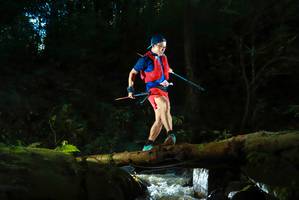 BIB: 
                            <button type="button" onclick="openModal(19049657)" class="btn btn-primary btn-sm float-right btn-popup" data-toggle="modal" data-target=".modal-high-quality">
                        <i class="fas fa-shopping-cart"></i> Add to Cart
                    </button>
                                            <button type="button" onclick="isThisMe(19049657, true)" class="btn btn-success btn-sm float-right btn-popup btn-isme hidden" data-toggle="tooltip" data-placement="bottom" title="นี่คือรูปของคุณใช่ไหม คลิกที่นี่เพื่อเอาเข้าอัลบั้ม">
                        <i class="fas fa-plus"></i> Add to album
                    </button>
                    <button type="button" onclick="isThisMe(19049657, false)" class="btn btn-warning btn-sm float-right btn-popup btn-isnotme hidden">
                        <i class="fas fa-ban"></i> Remove from album
                    </button>