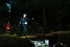 BIB: 
                            <button type="button" onclick="openModal(19053225)" class="btn btn-primary btn-sm float-right btn-popup" data-toggle="modal" data-target=".modal-high-quality">
                        <i class="fas fa-shopping-cart"></i> Add to Cart
                    </button>
                                            <button type="button" onclick="isThisMe(19053225, true)" class="btn btn-success btn-sm float-right btn-popup btn-isme hidden" data-toggle="tooltip" data-placement="bottom" title="นี่คือรูปของคุณใช่ไหม คลิกที่นี่เพื่อเอาเข้าอัลบั้ม">
                        <i class="fas fa-plus"></i> Add to album
                    </button>
                    <button type="button" onclick="isThisMe(19053225, false)" class="btn btn-warning btn-sm float-right btn-popup btn-isnotme hidden">
                        <i class="fas fa-ban"></i> Remove from album
                    </button>