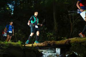 BIB: 151
                            <button type="button" onclick="openModal(19063766)" class="btn btn-primary btn-sm float-right btn-popup" data-toggle="modal" data-target=".modal-high-quality">
                        <i class="fas fa-shopping-cart"></i> Add to Cart
                    </button>
                                            <button type="button" onclick="isThisMe(19063766, true)" class="btn btn-success btn-sm float-right btn-popup btn-isme hidden" data-toggle="tooltip" data-placement="bottom" title="นี่คือรูปของคุณใช่ไหม คลิกที่นี่เพื่อเอาเข้าอัลบั้ม">
                        <i class="fas fa-plus"></i> Add to album
                    </button>
                    <button type="button" onclick="isThisMe(19063766, false)" class="btn btn-warning btn-sm float-right btn-popup btn-isnotme hidden">
                        <i class="fas fa-ban"></i> Remove from album
                    </button>