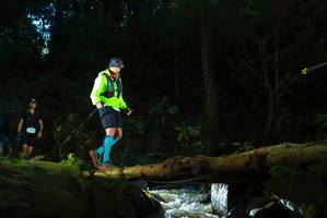 BIB: 
                            <button type="button" onclick="openModal(19048978)" class="btn btn-primary btn-sm float-right btn-popup" data-toggle="modal" data-target=".modal-high-quality">
                        <i class="fas fa-shopping-cart"></i> Add to Cart
                    </button>
                                            <button type="button" onclick="isThisMe(19048978, true)" class="btn btn-success btn-sm float-right btn-popup btn-isme hidden" data-toggle="tooltip" data-placement="bottom" title="นี่คือรูปของคุณใช่ไหม คลิกที่นี่เพื่อเอาเข้าอัลบั้ม">
                        <i class="fas fa-plus"></i> Add to album
                    </button>
                    <button type="button" onclick="isThisMe(19048978, false)" class="btn btn-warning btn-sm float-right btn-popup btn-isnotme hidden">
                        <i class="fas fa-ban"></i> Remove from album
                    </button>