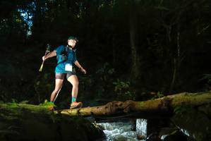 BIB: 
                            <button type="button" onclick="openModal(19061113)" class="btn btn-primary btn-sm float-right btn-popup" data-toggle="modal" data-target=".modal-high-quality">
                        <i class="fas fa-shopping-cart"></i> Add to Cart
                    </button>
                                            <button type="button" onclick="isThisMe(19061113, true)" class="btn btn-success btn-sm float-right btn-popup btn-isme hidden" data-toggle="tooltip" data-placement="bottom" title="นี่คือรูปของคุณใช่ไหม คลิกที่นี่เพื่อเอาเข้าอัลบั้ม">
                        <i class="fas fa-plus"></i> Add to album
                    </button>
                    <button type="button" onclick="isThisMe(19061113, false)" class="btn btn-warning btn-sm float-right btn-popup btn-isnotme hidden">
                        <i class="fas fa-ban"></i> Remove from album
                    </button>