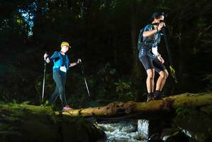 BIB: 
                            <button type="button" onclick="openModal(19062987)" class="btn btn-primary btn-sm float-right btn-popup" data-toggle="modal" data-target=".modal-high-quality">
                        <i class="fas fa-shopping-cart"></i> Add to Cart
                    </button>
                                            <button type="button" onclick="isThisMe(19062987, true)" class="btn btn-success btn-sm float-right btn-popup btn-isme hidden" data-toggle="tooltip" data-placement="bottom" title="นี่คือรูปของคุณใช่ไหม คลิกที่นี่เพื่อเอาเข้าอัลบั้ม">
                        <i class="fas fa-plus"></i> Add to album
                    </button>
                    <button type="button" onclick="isThisMe(19062987, false)" class="btn btn-warning btn-sm float-right btn-popup btn-isnotme hidden">
                        <i class="fas fa-ban"></i> Remove from album
                    </button>