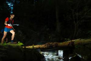 BIB: 
                            <button type="button" onclick="openModal(19029885)" class="btn btn-primary btn-sm float-right btn-popup" data-toggle="modal" data-target=".modal-high-quality">
                        <i class="fas fa-shopping-cart"></i> Add to Cart
                    </button>
                                            <button type="button" onclick="isThisMe(19029885, true)" class="btn btn-success btn-sm float-right btn-popup btn-isme hidden" data-toggle="tooltip" data-placement="bottom" title="นี่คือรูปของคุณใช่ไหม คลิกที่นี่เพื่อเอาเข้าอัลบั้ม">
                        <i class="fas fa-plus"></i> Add to album
                    </button>
                    <button type="button" onclick="isThisMe(19029885, false)" class="btn btn-warning btn-sm float-right btn-popup btn-isnotme hidden">
                        <i class="fas fa-ban"></i> Remove from album
                    </button>