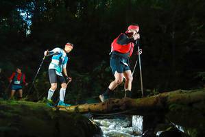 BIB: 
                            <button type="button" onclick="openModal(19055733)" class="btn btn-primary btn-sm float-right btn-popup" data-toggle="modal" data-target=".modal-high-quality">
                        <i class="fas fa-shopping-cart"></i> Add to Cart
                    </button>
                                            <button type="button" onclick="isThisMe(19055733, true)" class="btn btn-success btn-sm float-right btn-popup btn-isme hidden" data-toggle="tooltip" data-placement="bottom" title="นี่คือรูปของคุณใช่ไหม คลิกที่นี่เพื่อเอาเข้าอัลบั้ม">
                        <i class="fas fa-plus"></i> Add to album
                    </button>
                    <button type="button" onclick="isThisMe(19055733, false)" class="btn btn-warning btn-sm float-right btn-popup btn-isnotme hidden">
                        <i class="fas fa-ban"></i> Remove from album
                    </button>