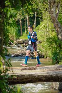 BIB: 
                            <button type="button" onclick="openModal(19077294)" class="btn btn-primary btn-sm float-right btn-popup" data-toggle="modal" data-target=".modal-high-quality">
                        <i class="fas fa-shopping-cart"></i> Add to Cart
                    </button>
                                            <button type="button" onclick="isThisMe(19077294, true)" class="btn btn-success btn-sm float-right btn-popup btn-isme hidden" data-toggle="tooltip" data-placement="bottom" title="นี่คือรูปของคุณใช่ไหม คลิกที่นี่เพื่อเอาเข้าอัลบั้ม">
                        <i class="fas fa-plus"></i> Add to album
                    </button>
                    <button type="button" onclick="isThisMe(19077294, false)" class="btn btn-warning btn-sm float-right btn-popup btn-isnotme hidden">
                        <i class="fas fa-ban"></i> Remove from album
                    </button>