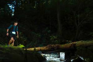 BIB: 
                            <button type="button" onclick="openModal(19056458)" class="btn btn-primary btn-sm float-right btn-popup" data-toggle="modal" data-target=".modal-high-quality">
                        <i class="fas fa-shopping-cart"></i> Add to Cart
                    </button>
                                            <button type="button" onclick="isThisMe(19056458, true)" class="btn btn-success btn-sm float-right btn-popup btn-isme hidden" data-toggle="tooltip" data-placement="bottom" title="นี่คือรูปของคุณใช่ไหม คลิกที่นี่เพื่อเอาเข้าอัลบั้ม">
                        <i class="fas fa-plus"></i> Add to album
                    </button>
                    <button type="button" onclick="isThisMe(19056458, false)" class="btn btn-warning btn-sm float-right btn-popup btn-isnotme hidden">
                        <i class="fas fa-ban"></i> Remove from album
                    </button>